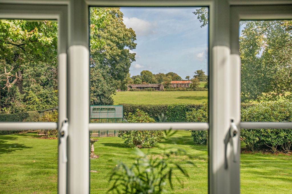 Property photo 2 of 26 View