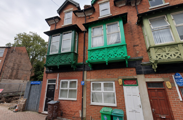 Property photo 1 of 10