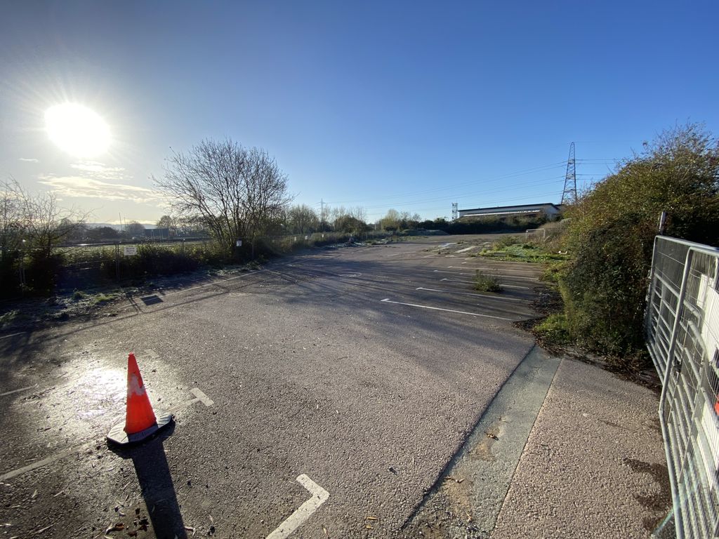 Property photo 2 of 4 Gallery