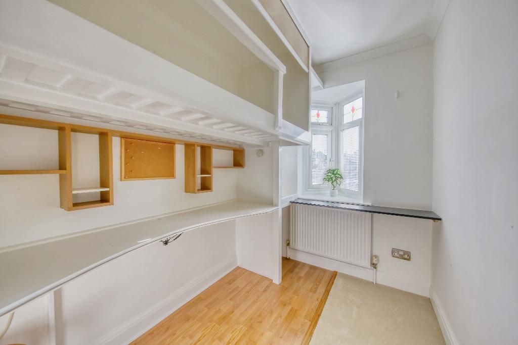 Property photo 3 of 14 Photo 3