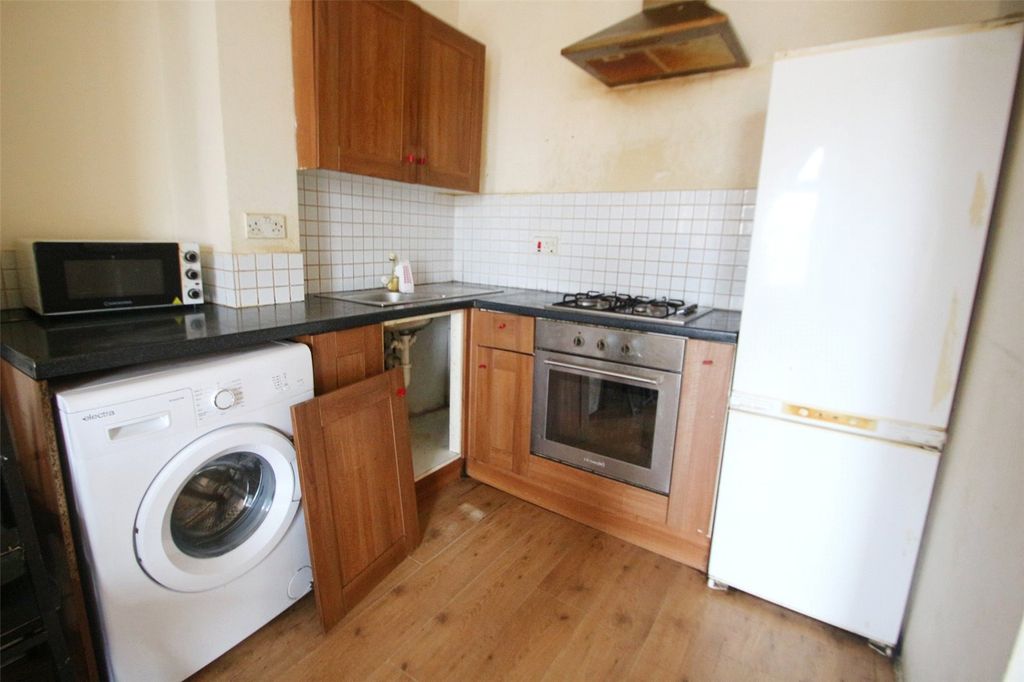 Property photo 2 of 5 Picture No. 01