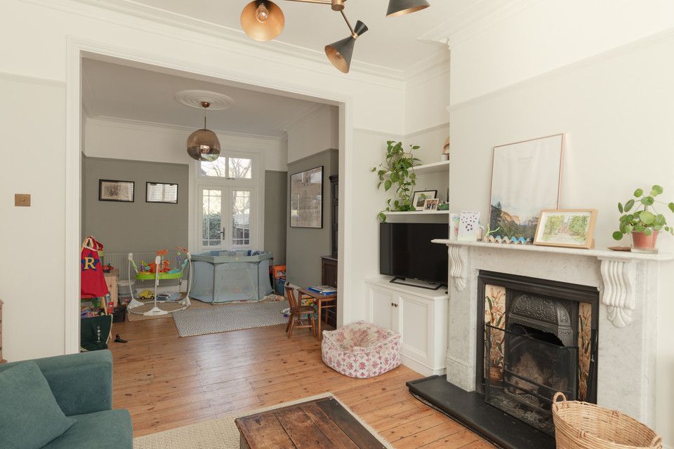 Property photo 3 of 26