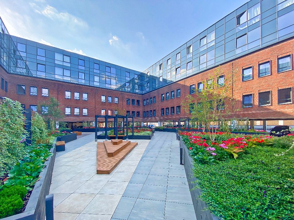 Property photo 1 of 11 1