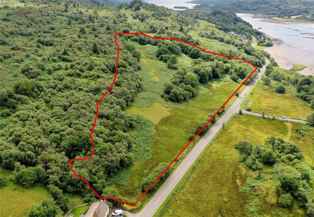 Property photo 2 of 6 Picture No. 04