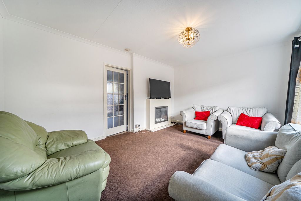 Property photo 3 of 18 1428802-1-69B189B...