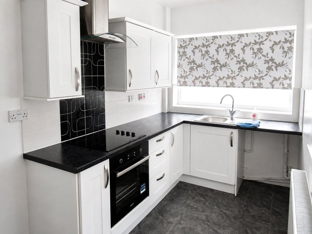 Property photo 2 of 9 Picture No. 02