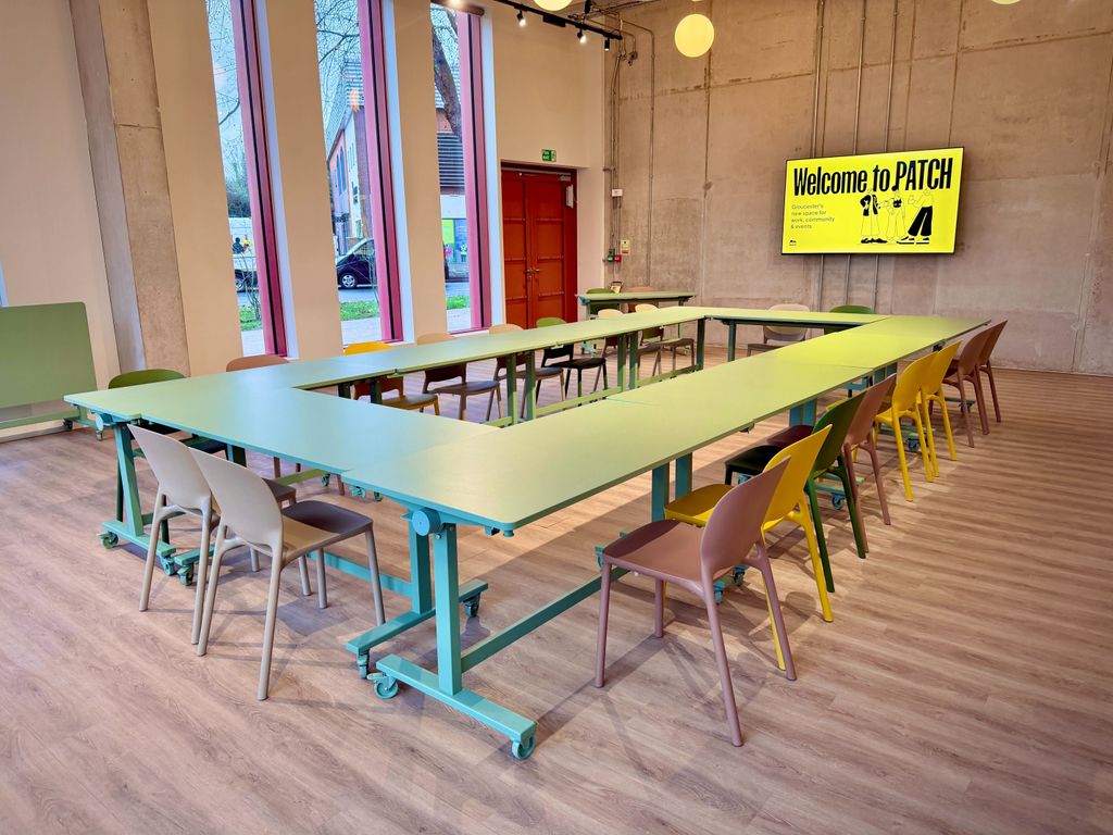 Property photo 2 of 5