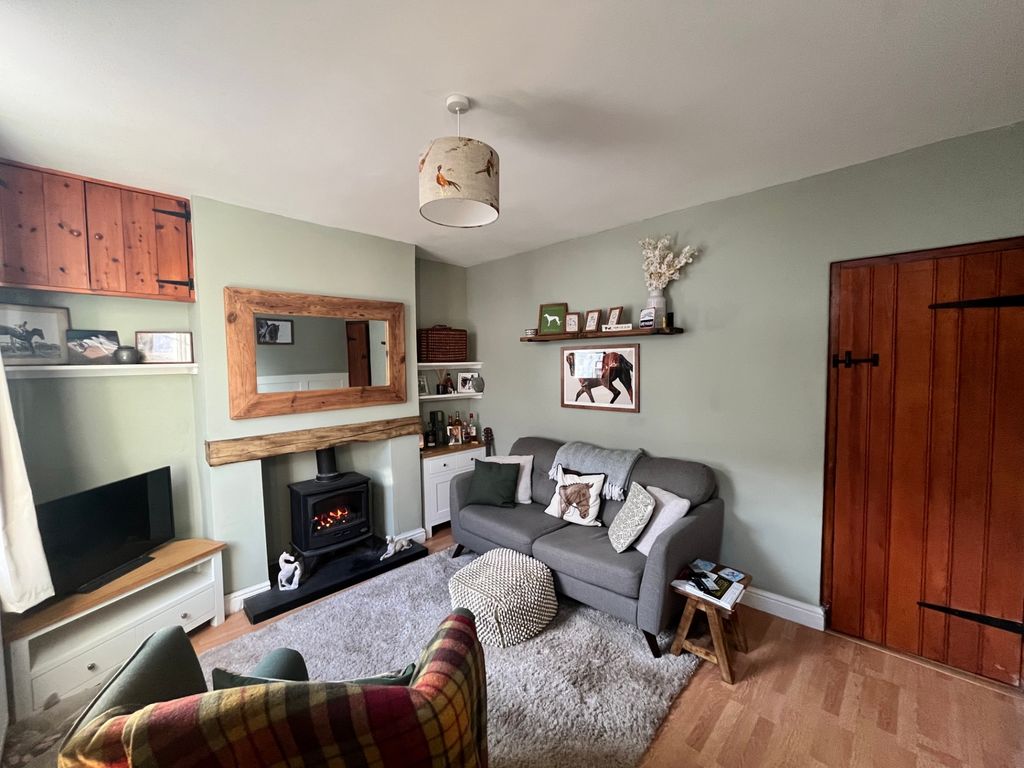 Property photo 3 of 21 Photo 5