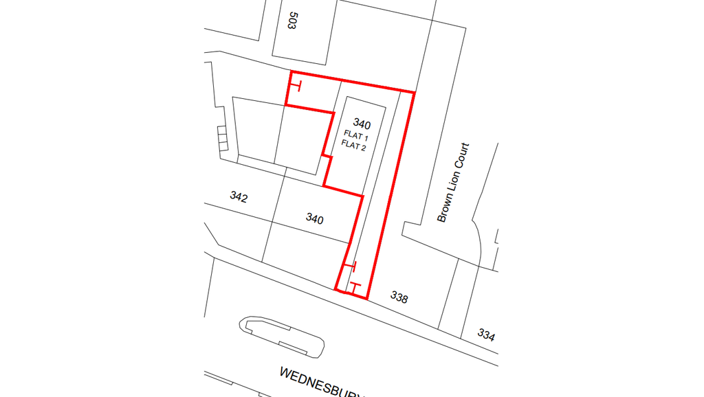 Property photo 2 of 14 Capture.Png