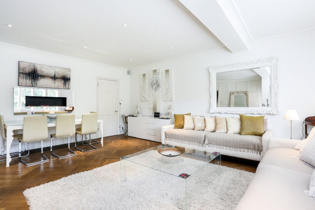 Additional image 12 of 2 bed flat for saleIslet Park, Maidenhead SL6