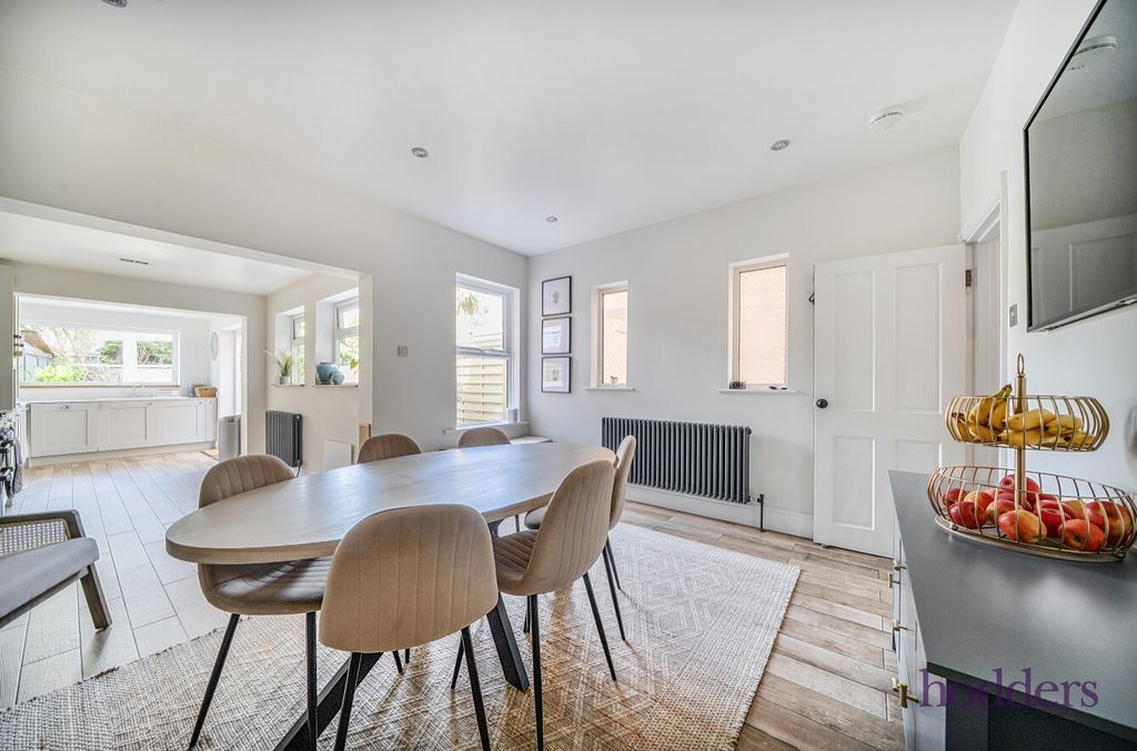 Property photo 1 of 20 9B3300Ec-644A-42E...