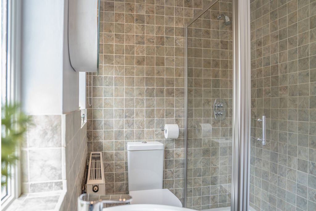 Additional image 20 of 3 bed detached bungalow for saleHollins Lane, Arnside LA5