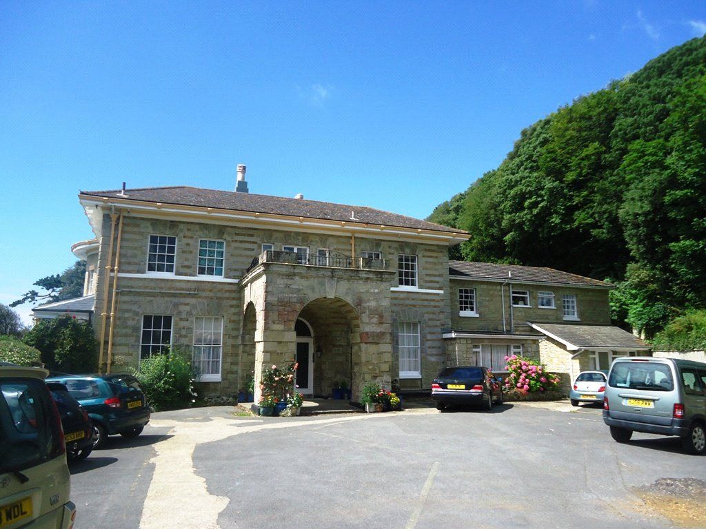 Property photo 2 of 10 Picture No. 03
