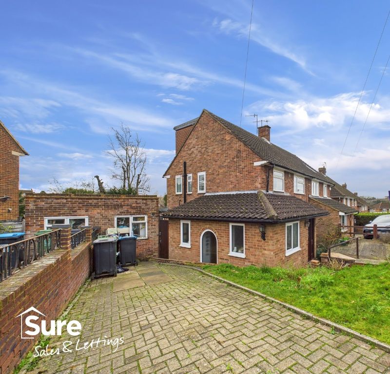 Property photo 2 of 24 4783072