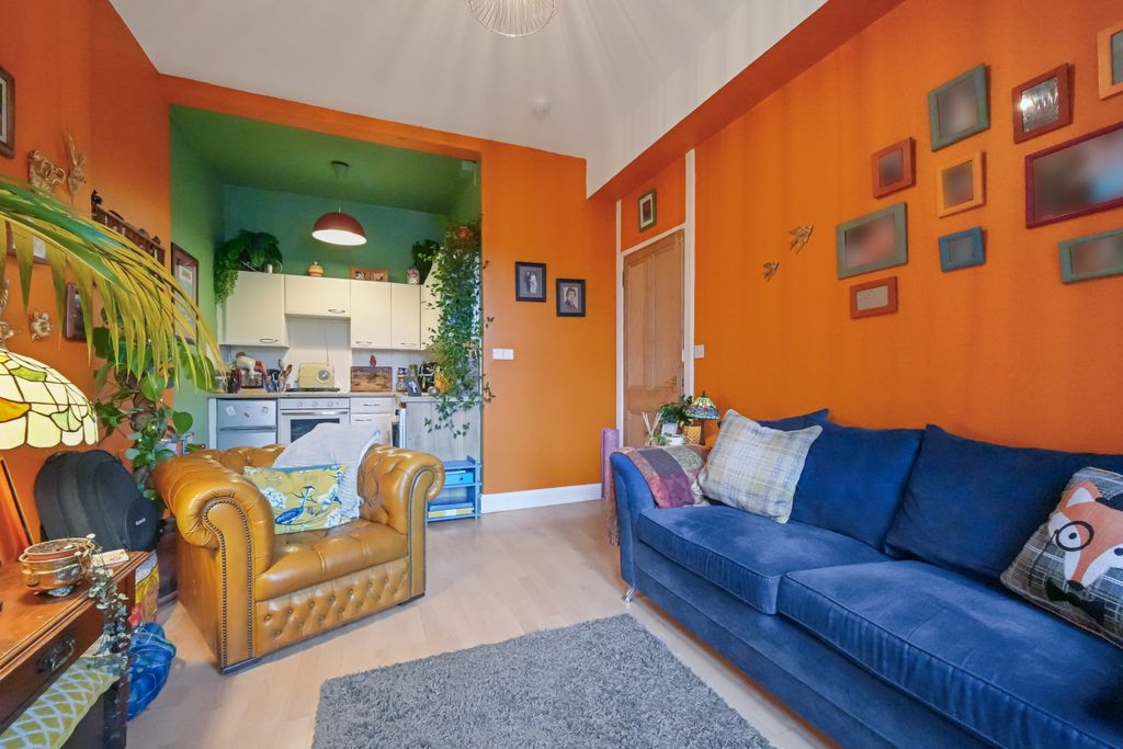 Property photo 3 of 10 Property Image 3