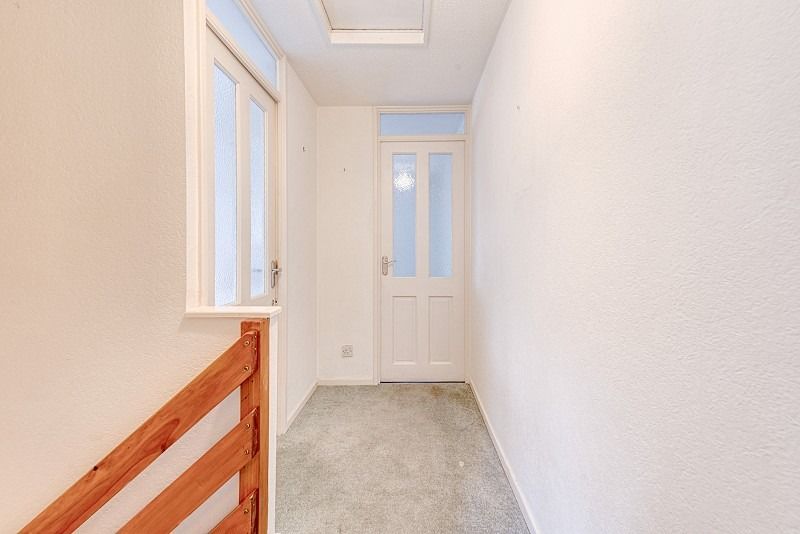 Additional image 7 of 2 bed semi-detached house for saleLimewood Close, St. Mellons, Cardiff CF3