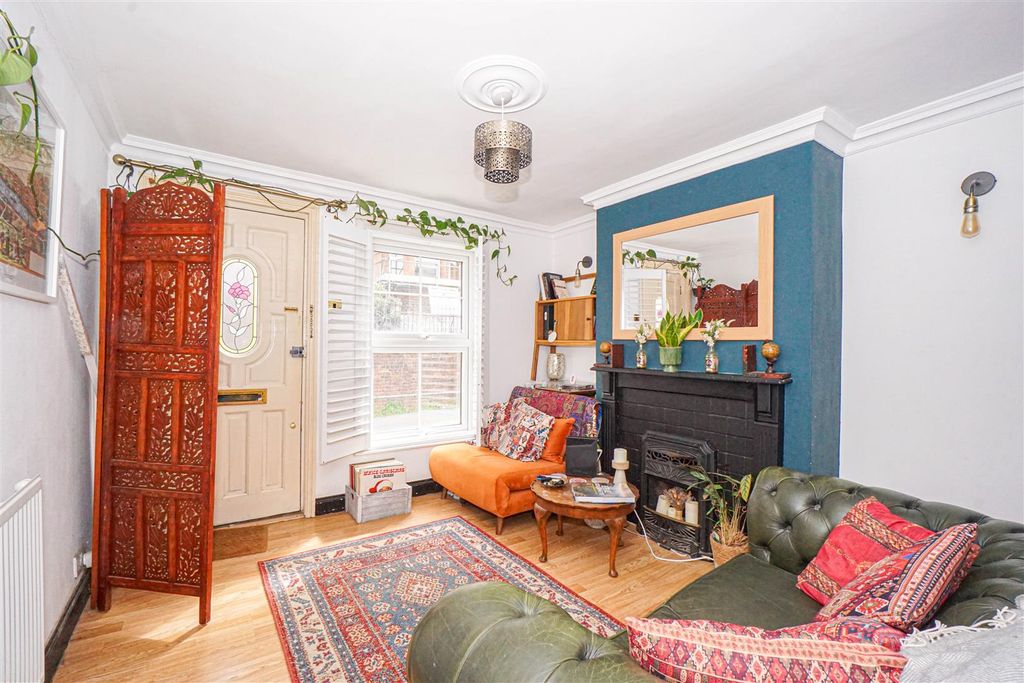 Property photo 2 of 21 Dsc01703.Jpg