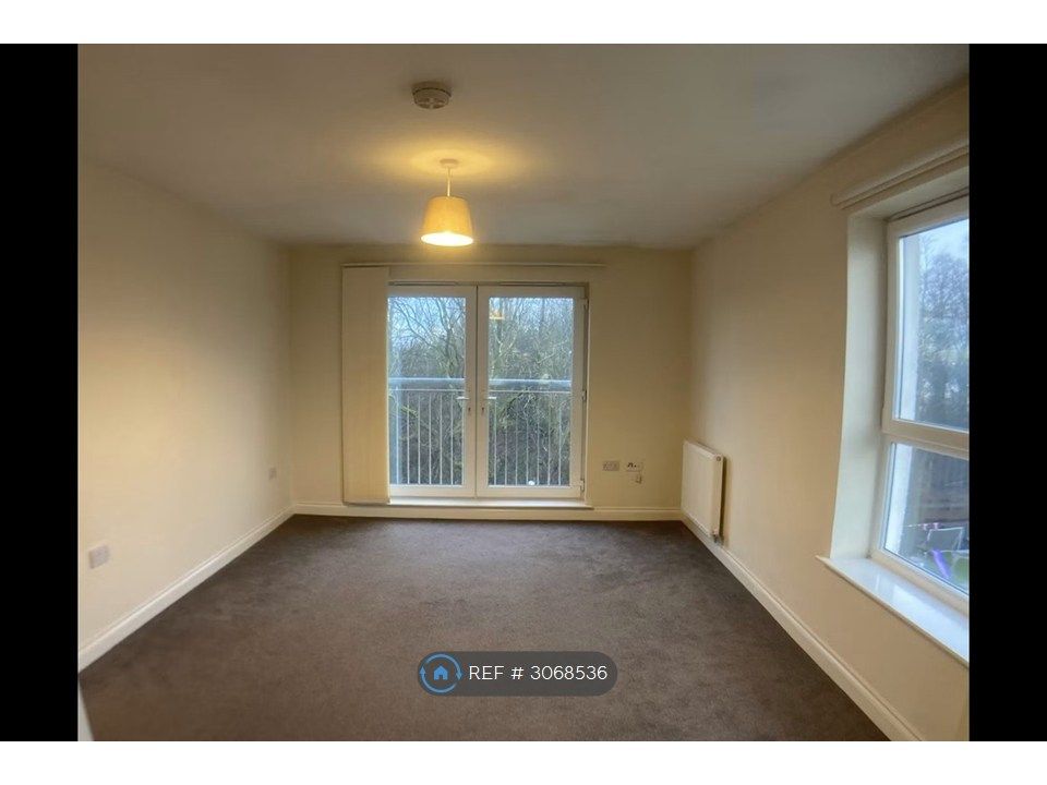 Property photo 3 of 6