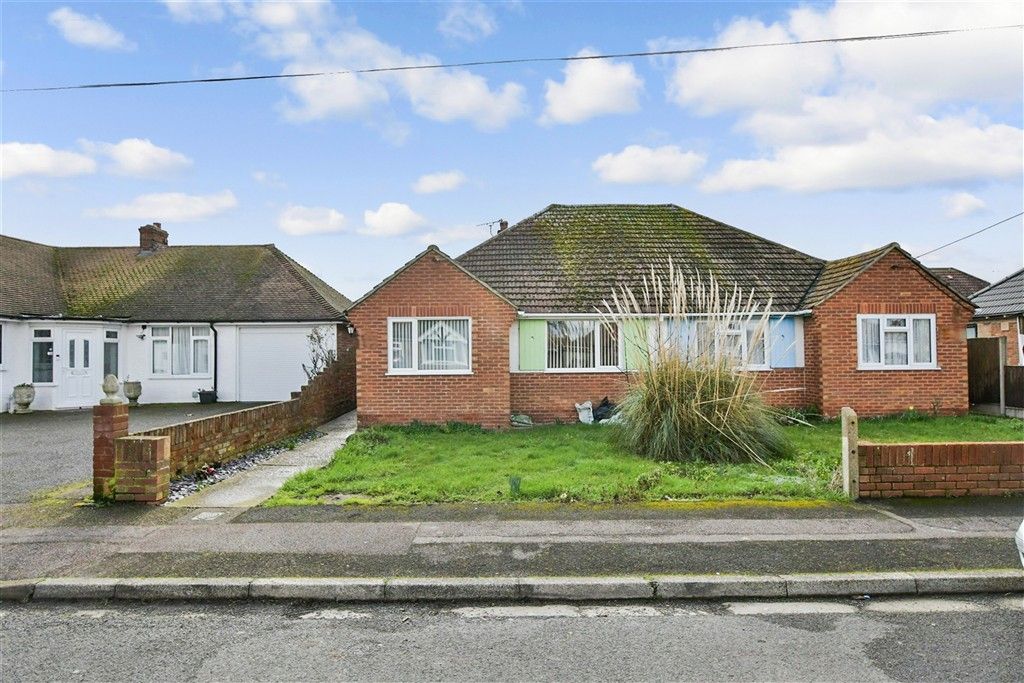 Property photo 1 of 9 External (Web)