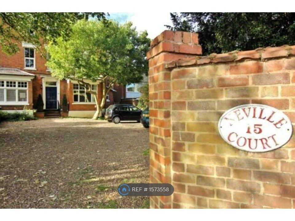 Property photo 3 of 16