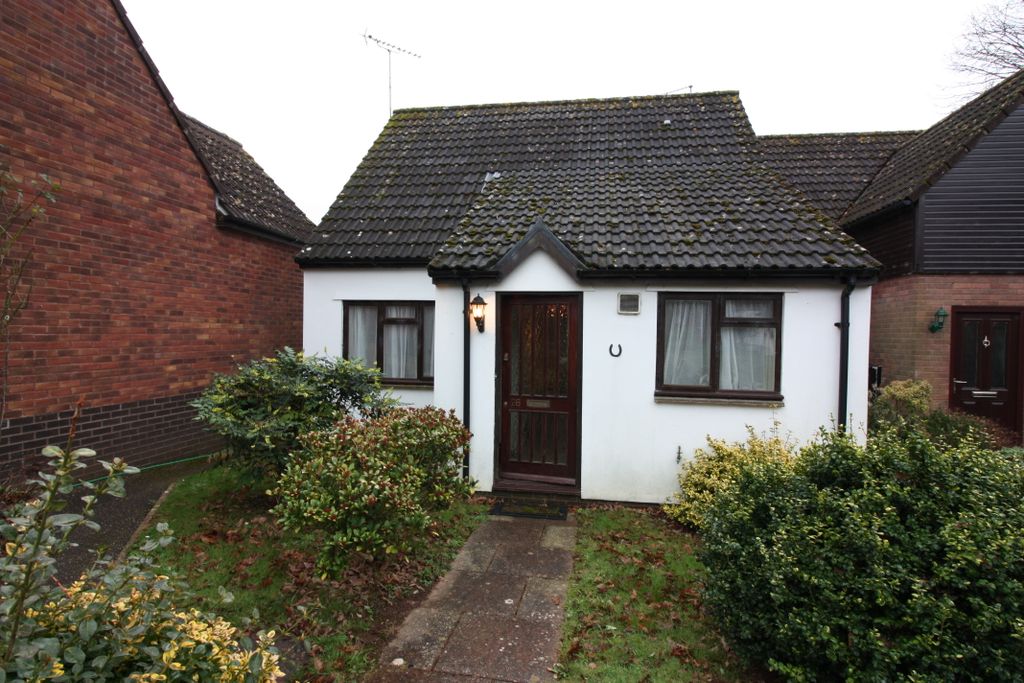 Property photo 1 of 9