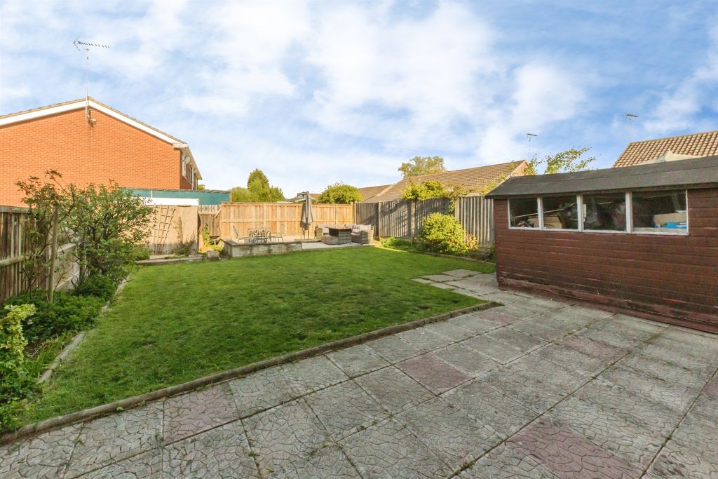 Property photo 2 of 16 Externally: