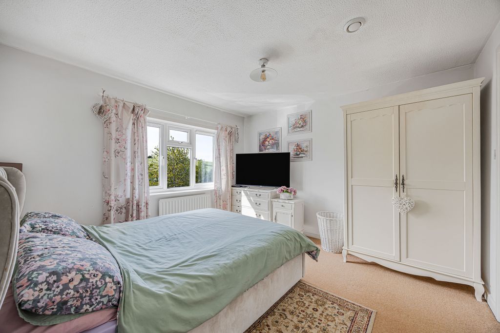 Additional image 16 of 5 bed detached house for saleGodiva Road, Leominster, Herefordshire HR6