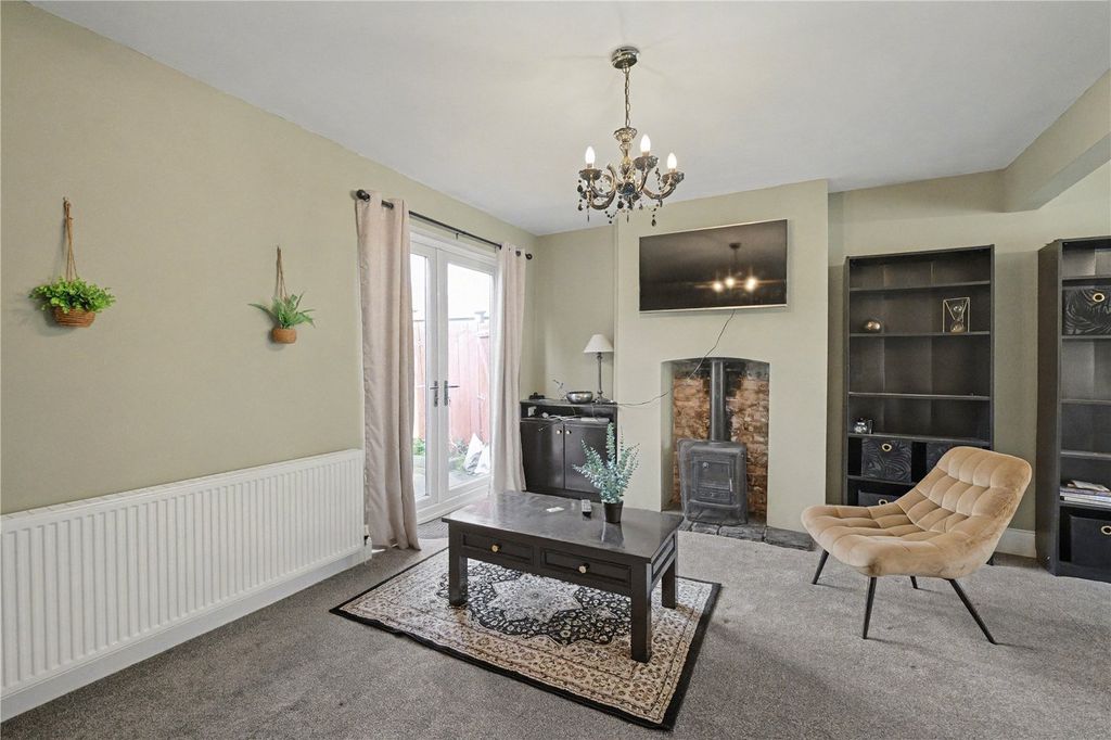 Property photo 3 of 14 Picture No. 03