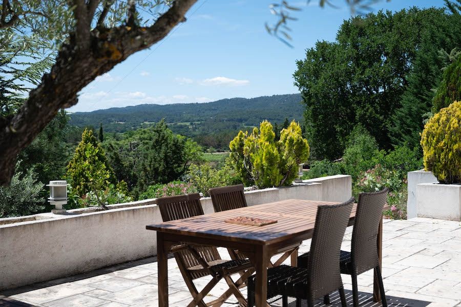 Property photo 3 of 20