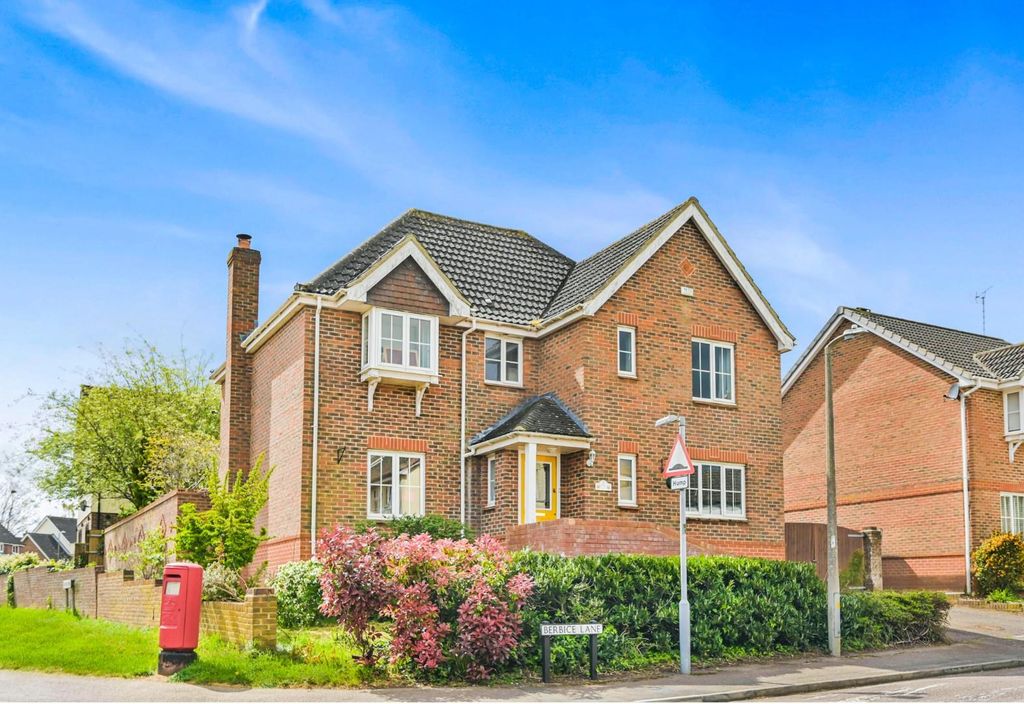 Property photo 1 of 24 Dsc_1002-3.Jpg