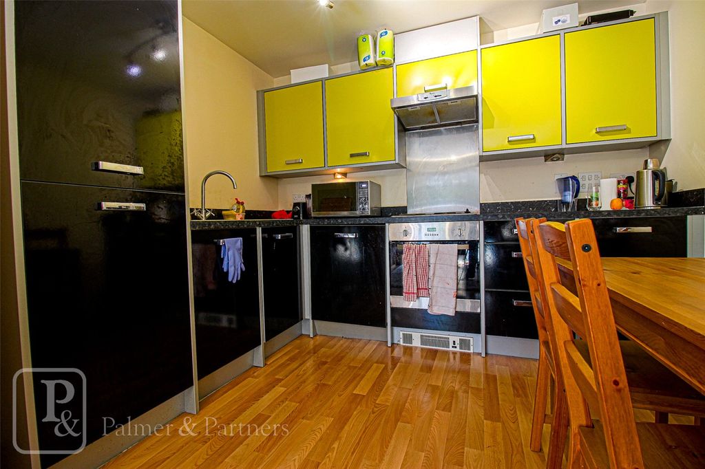 Property photo 3 of 6 Picture No. 03