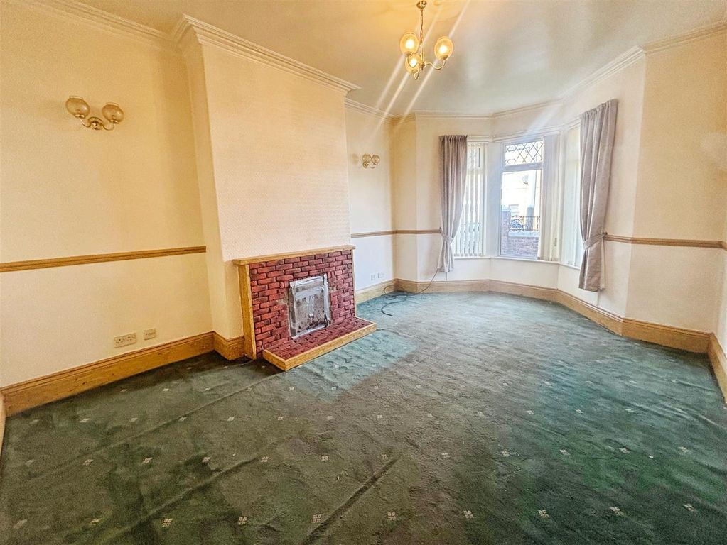 Property photo 3 of 23 13621ce1-Img_6066.Jpg