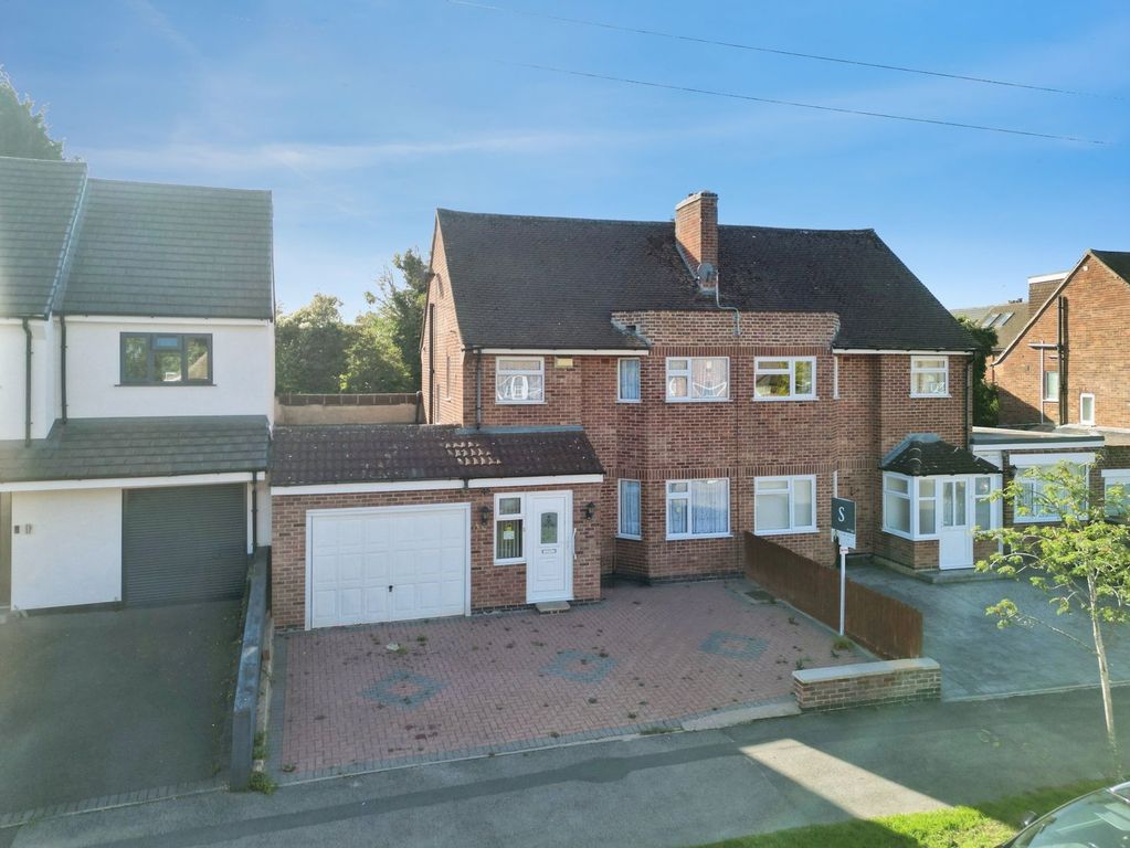 Property photo 1 of 22