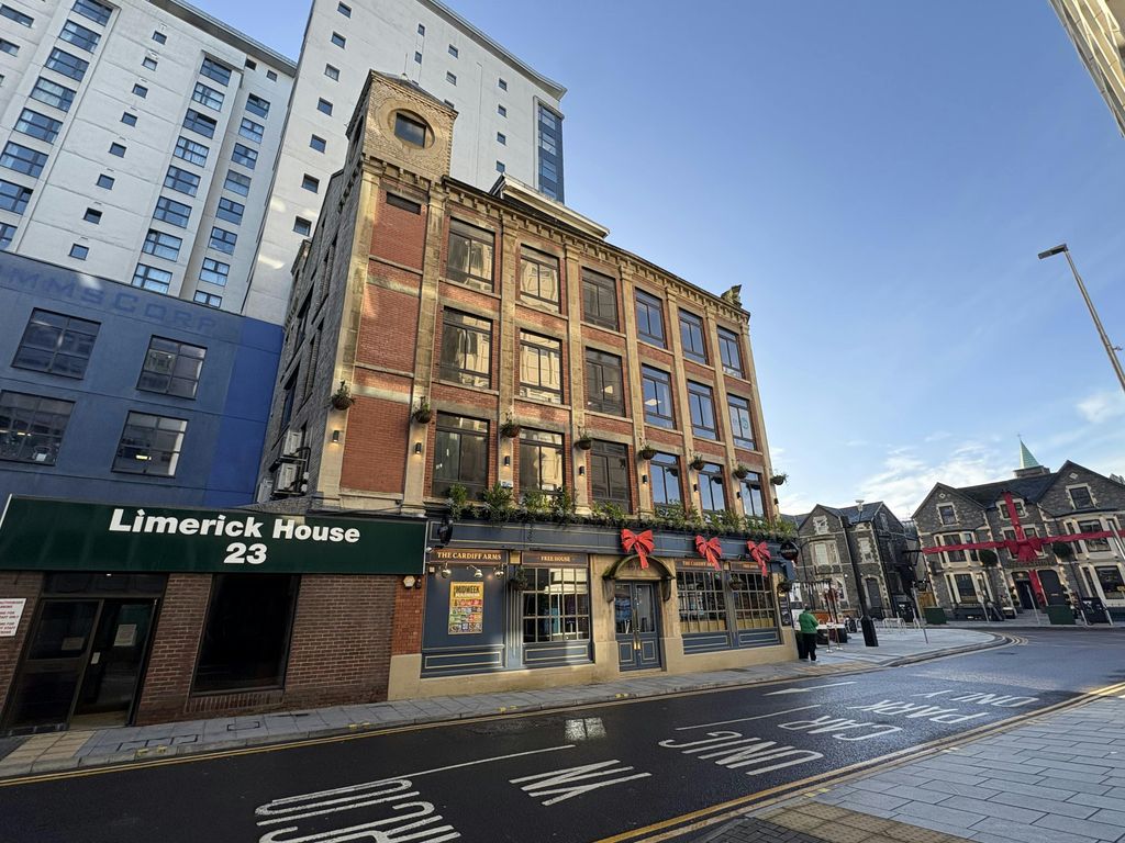 Property photo 1 of 9 Img_9674.Jpeg