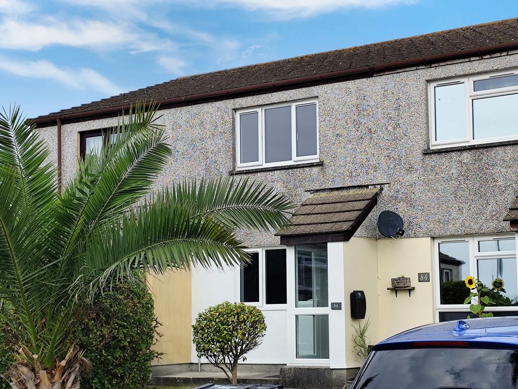 Property photo 1 of 14 External