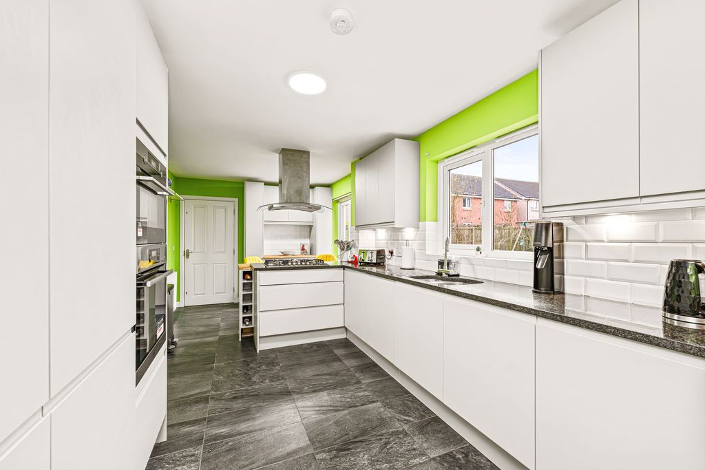 Property photo 3 of 49 Kitchen Diner