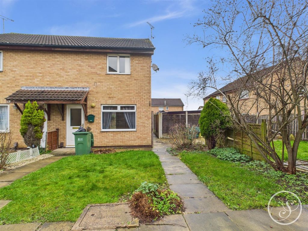 Property photo 1 of 13 Exteral