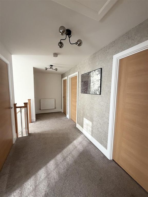 Additional image 14 of 5 bed property for saleGreenbrook Drive, East Rainton, Houghton Le Spring DH5