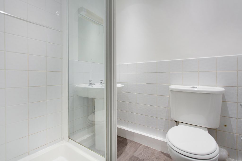 Property photo 3 of 5 Img 3
