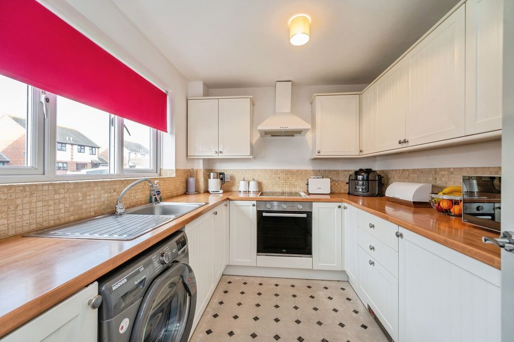 Property photo 3 of 15 Pbox-Img.Jpg