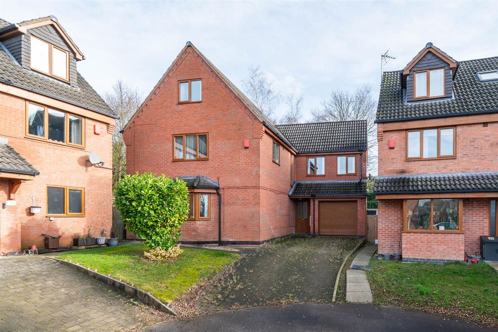 Property photo 1 of 30 Externals-5.Jpg