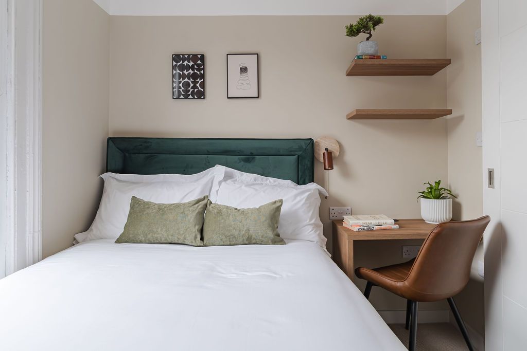 Property photo 2 of 3