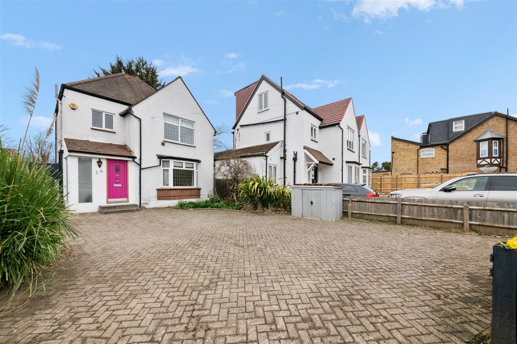 Property photo 2 of 18 Dsc_6819.Jpg