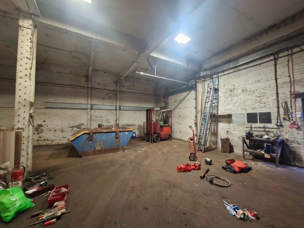 Property photo 2 of 2 Photo 3