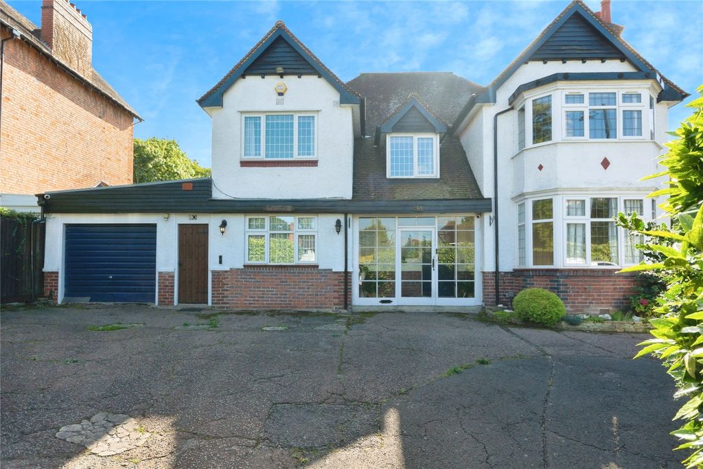 Property photo 1 of 17 Picture No. 36