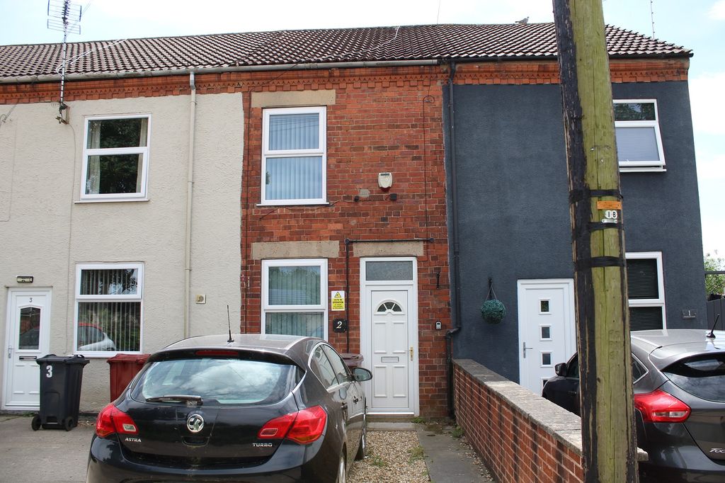 Property photo 1 of 9 Main Image
