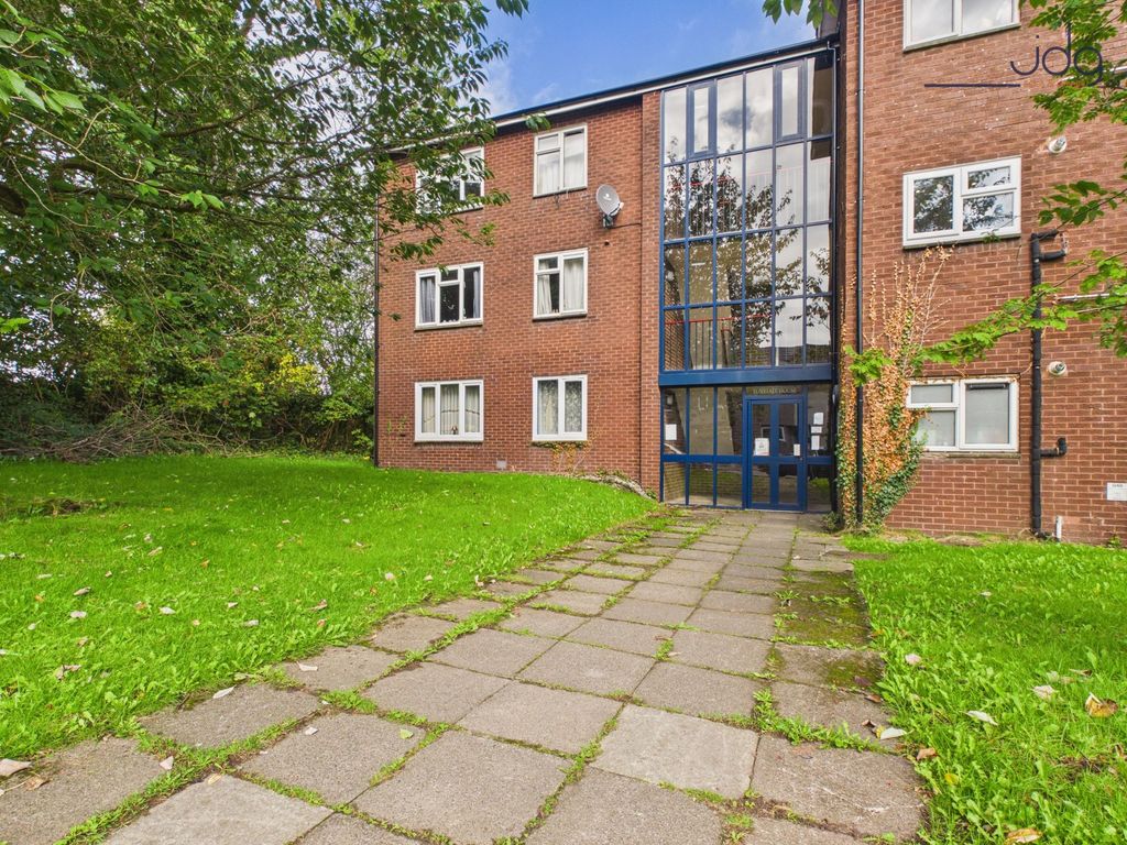 Property photo 1 of 9 Welcome To Tunstall House