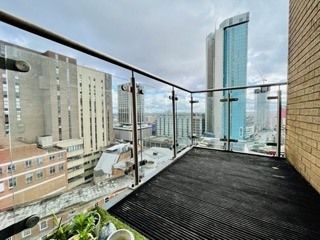 Property photo 2 of 7 Gallery