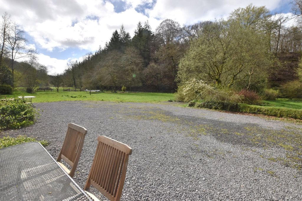 Additional image 30 of 5 bed detached house for saleVelindre, Llandysul, Carmarthenshire SA44