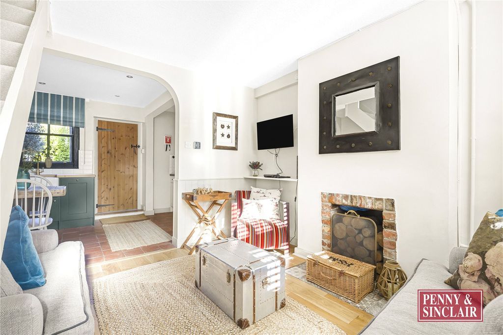 Property photo 2 of 12 Picture No. 07